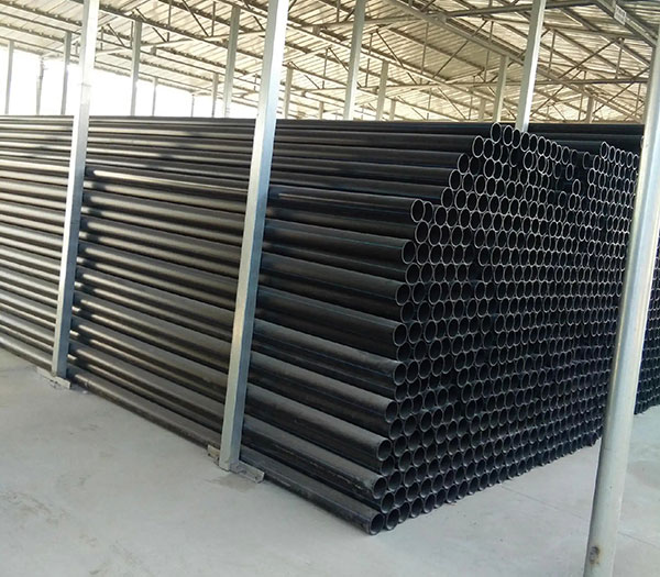 PE管質(zhì)量問(wèn)題的原因和方法是什么？